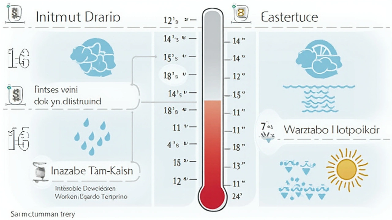 Údržba pneumatik