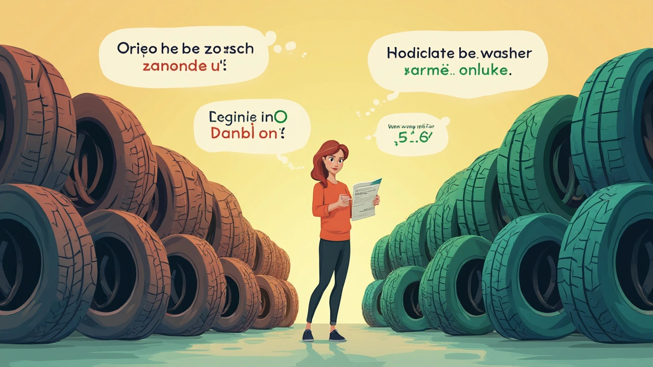 Ventilek pod lupou: co dokáže a co ne