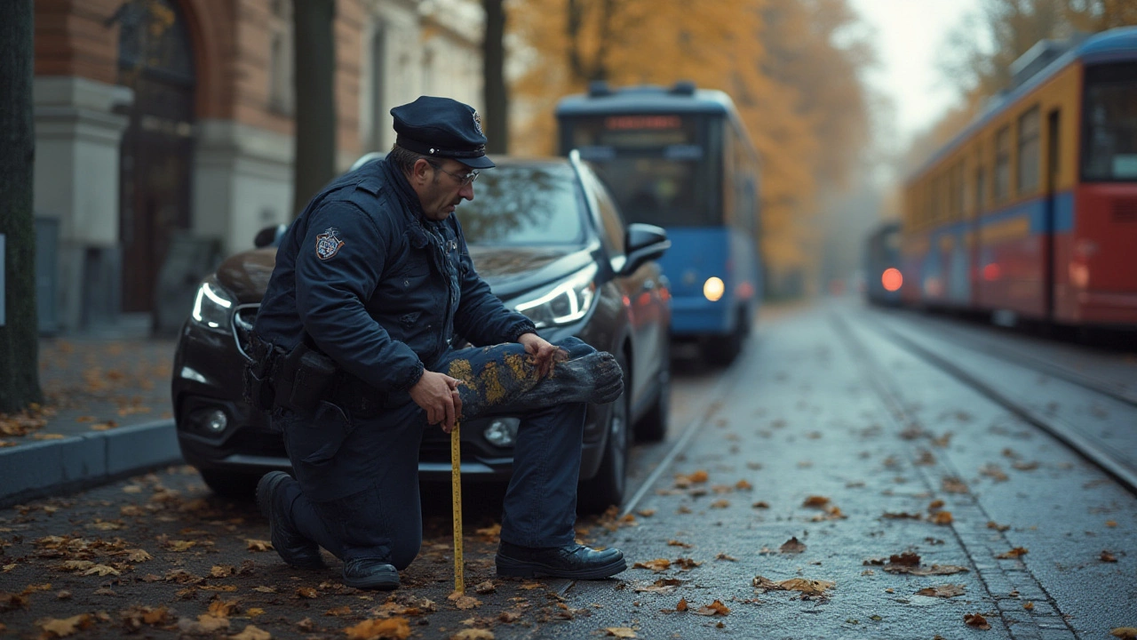 Kdy skutečně přezout? Praktický pohled a tipy