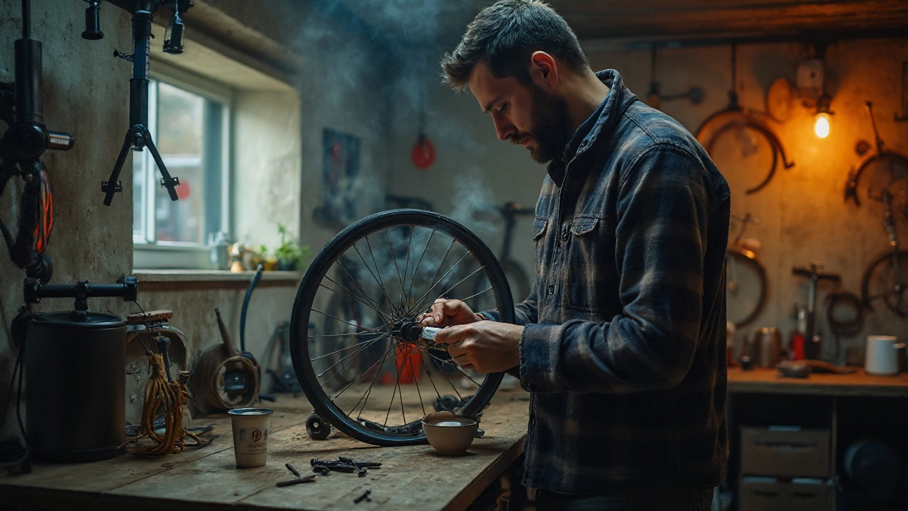 Porovnání, checklisty, mini‑FAQ a řešení problémů