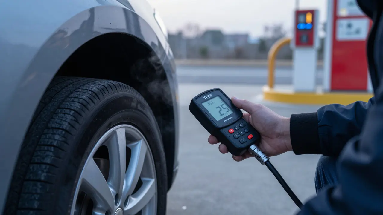 Která hodnota tlaku je důležitější: horní nebo spodní?