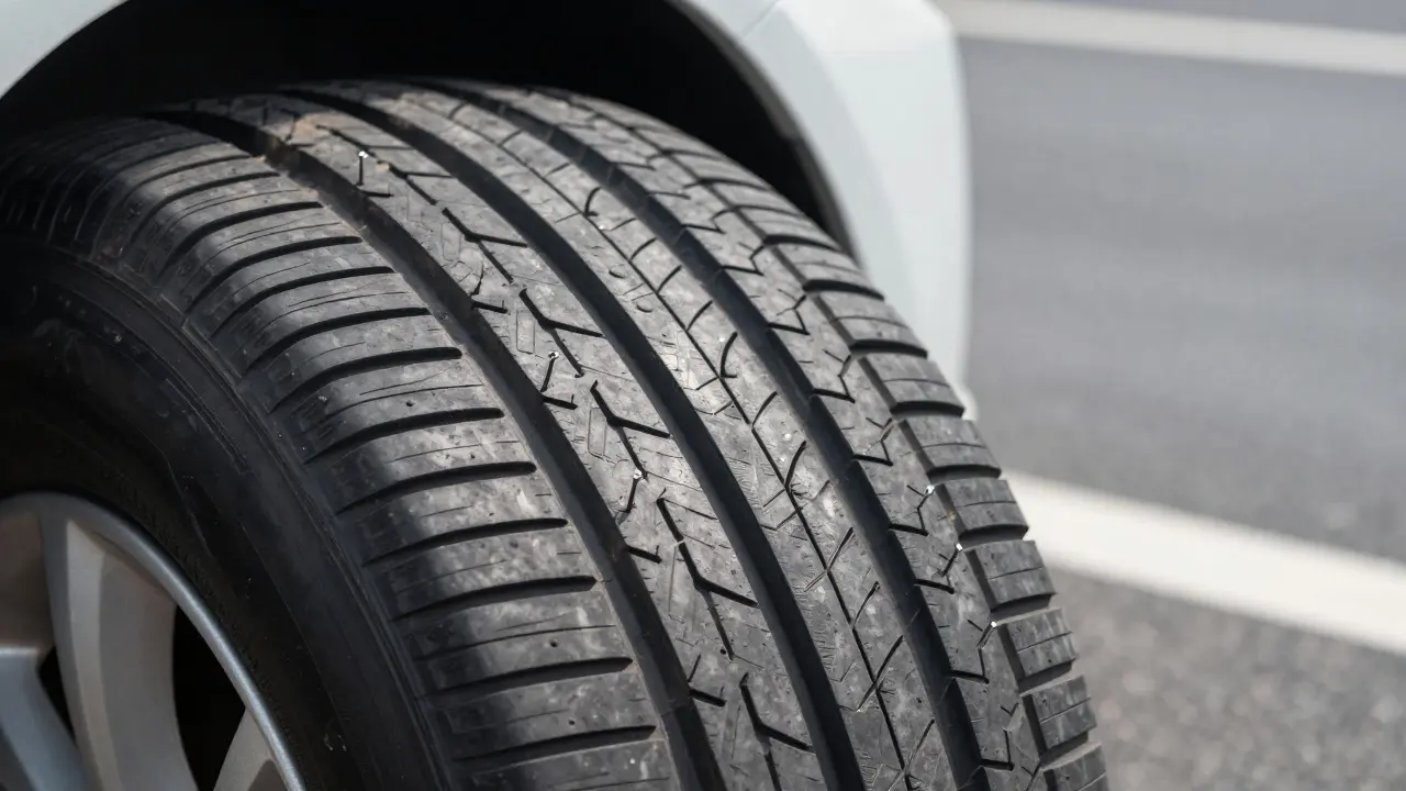 Kolik stojí oprava pneumatik v roce 2026? Aktuální ceník a tipy