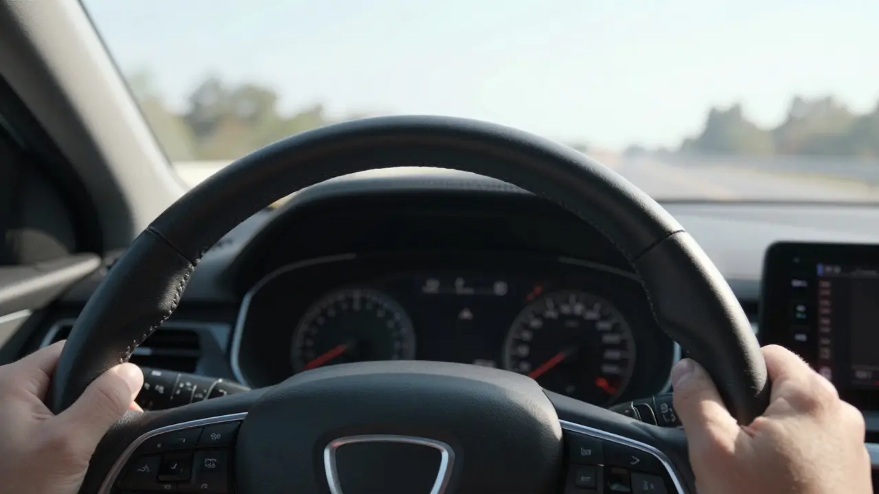 Kolik stojí vyvažování kol v roce 2026? Aktuální ceník a tipy